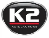 mikrowolknina-moli-40x40-k2-k2-m433-kod-producenta-m433