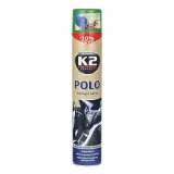k2-polo-cockpit-sosna-750-ml