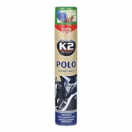 k2-polo-cockpit-sosna-750-ml
