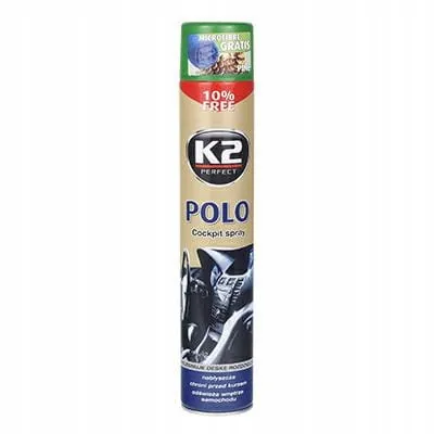 k2-polo-cockpit-sosna-750-ml