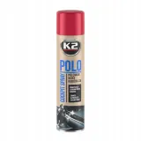 kokpit-spray-600ml-wisnia