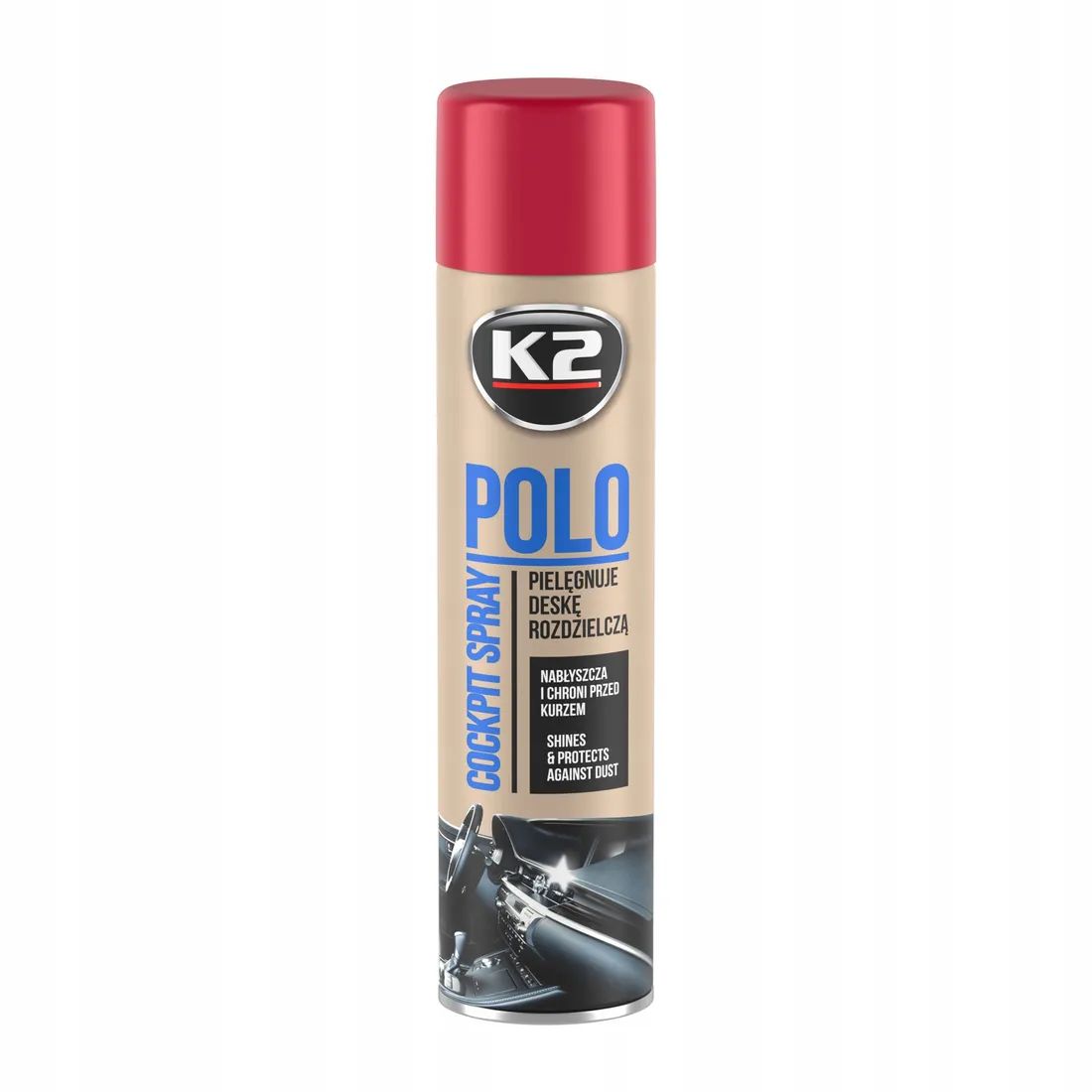 kokpit-spray-600ml-wisnia
