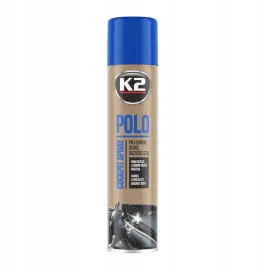 polo-cockpit-300-spray-lawenda-300ml