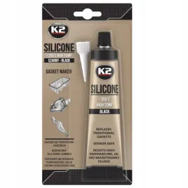 k2-silikon-czarny-wysokotemperaturowy-do-350c-85g