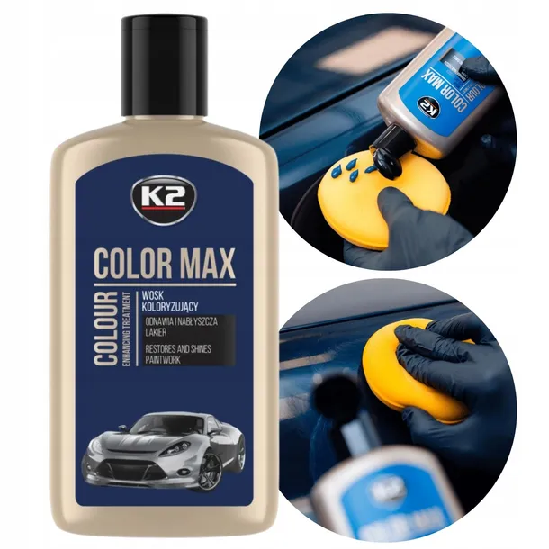 wosk-color-max-250ml-granatowy-k2-k2-k020darkblue-numer-katalogowy-producenta-k020darkblue-stan-nowy