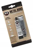 klej-do-metalu-k2-inter-global-b116n-numer-katalogowy-producenta-b116n