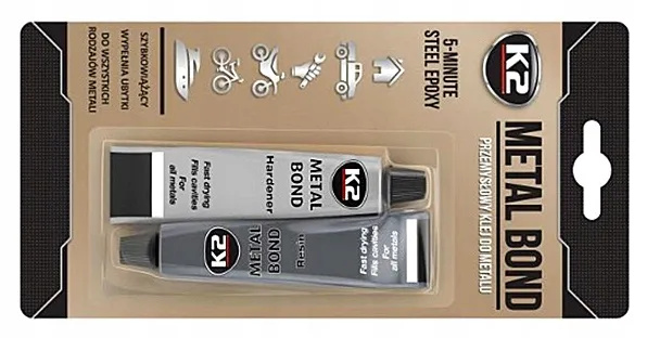 klej-do-metalu-k2-inter-global-b116n-waga-z-opakowaniem-0-05-kg