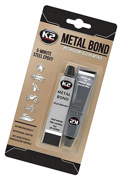 klej-do-metalu-k2-inter-global-b116n-typ-epoksydowe