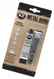 klej-do-metalu-k2-inter-global-b116n-typ-epoksydowe
