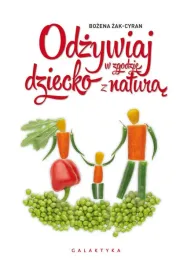 odzywiaj-dziecko-w-zgodzie-z-natura