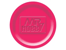farba-akrylowa-mr-color-fluorescent-pink-c174-mr-hobby