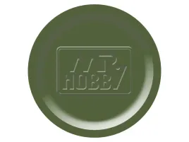 farba-akrylowa-mr-color-green-fs34102-semi-gloss-c303-mr-hobby