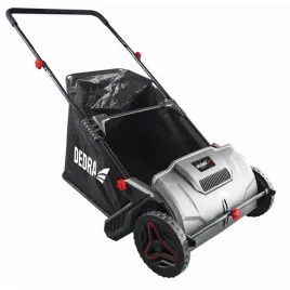 zbieracz-reczny-zamiatarka-do-lisci-i-trawy-dedra-ded8803-szerokosc-zbier