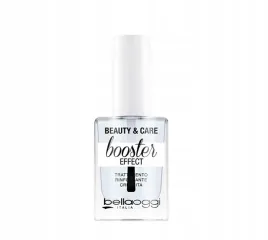 bellaoggi-booster-effect-lakier-do-paznokci-z-witanina-a-i-c-10-ml