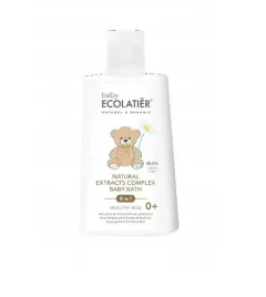 natural-extracts-complex-8-in-1-healthy-skin-for-baby-bath-0