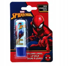 balsam-do-ust-spiderman-truskawka-dla-dzieci-3-magic-bath-4g