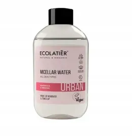 ecolatier-plyn-micelarny-kazdy-rodzaj-skory-400ml
