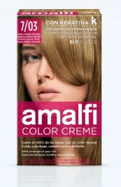 kremowa-farba-do-wlosow-7-03-gold-medium-blonde-amalfi
