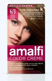 kremowa-farba-do-wlosow-6-3-chestnut-amalfi