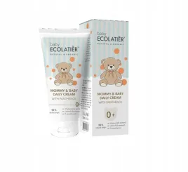 ecolatier-krem-na-dzien-dla-mamy-i-dziecka-z-pantenolem-100ml