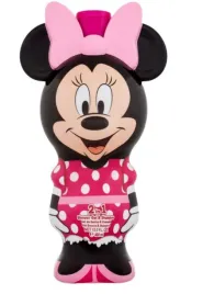 disney-mini-mouse-zel-pod-prysznic-i-szampon-2w1-dla-dzieci-3-400-ml-magic