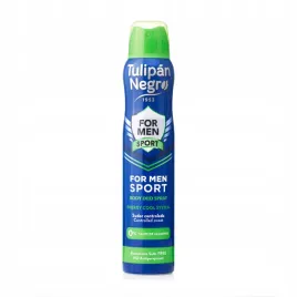 dezodorant-w-sprayu-dla-mezczyzn-tulipan-negro-for-men-sport-deo-spray-200