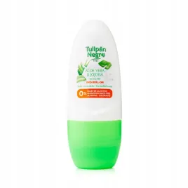 dezodorant-w-kulce-z-aloesem-i-jojoba-tulipan-negro-deo-roll-on-50-ml