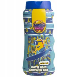 zel-pod-prysznic-i-szampon-2w1-dla-dzieci-minions-magic-bath-500-ml
