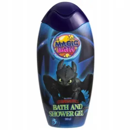 zel-pod-prysznic-i-szampon-2w1-dla-dzieci3-dragons-magic-bath-200ml