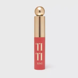 vivienne-sabo-bliszczyk-do-ust-tititint-02-popiol-roza