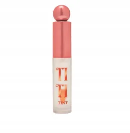 vivienne-sabo-bliszczyk-do-ust-tititint-07-soft-pink