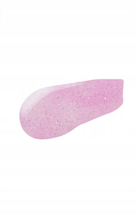 vivienne-sabo-bliszczyk-do-ust-tititint-07-soft-pink