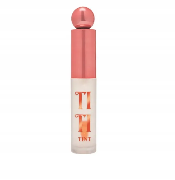 vivienne-sabo-bliszczyk-do-ust-tititint-07-soft-pink-wlasciwosci-nawilzajace-powiekszajace