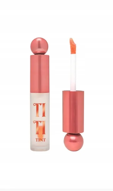 vivienne-sabo-bliszczyk-do-ust-tititint-07-soft-pink-stan-opakowania-oryginalne