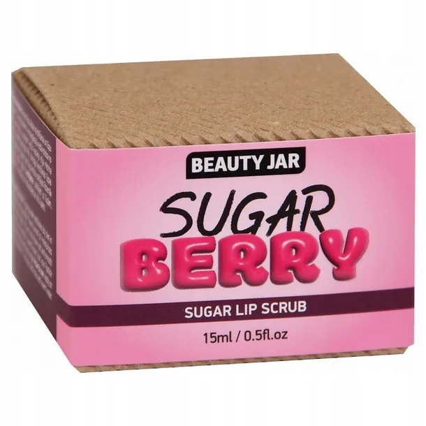 sugar-lip-scrub-sugar-berry-15ml-marka-beauty-jar