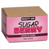 sugar-lip-scrub-sugar-berry-15ml-marka-beauty-jar