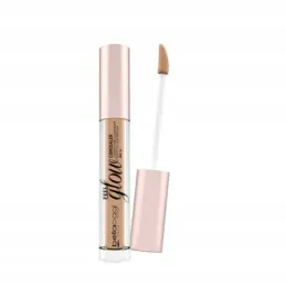 bellaoggi-korektor-do-twarzy-feel-glow-03-golden-biege