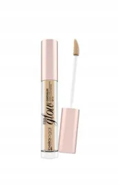 bellaoggi-korektor-do-twarzy-feel-glow-01-radiant-fair