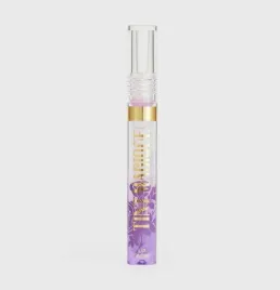 vivienne-sabo-lip-gloss-magique-01-blyszczyk-tint-do-ust-3-ml