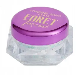 vivienne-sabo-duochromic-gel-glitters-foret-fascine-02-cien-do-powiek-53-m