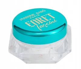 vivienne-sabo-duochromic-gel-glitters-foret-fascine-01-cien-do-powiek-53ml