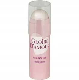 vivienne-sabo-highlighter-gloire-d-amour-02