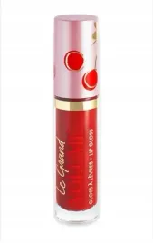 vivienne-sabo-lip-gloss-gloss-a-levres-le-grand-volume-12