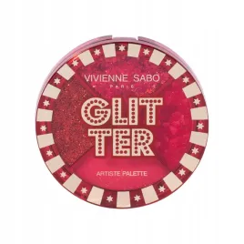 vivienne-sabo-glitter-palette-cirque-fantastique-artiste-01-9-g