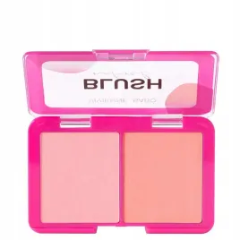 vivienne-sabo-naturel-blush-duo-no-03-peach-6g