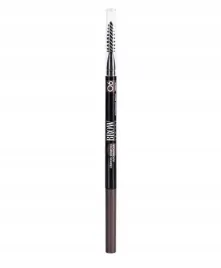vivienne-sabo-arcade-automatic-eyebrow-pencil-no-06-dark-brown-0-1-g