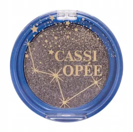 vivienne-sabo-sparkling-mono-eyeshadow-no-120-cassioopee-3-g