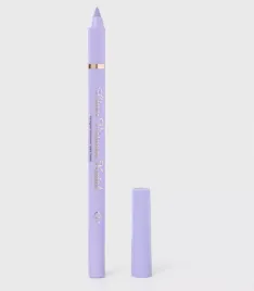 vivienne-sabo-zelowy-kajal-eyeliner-virtuoso-purple