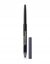 bellaoggi-wodootporna-matowa-kredka-do-oczu-eye-matic-precise-no-04