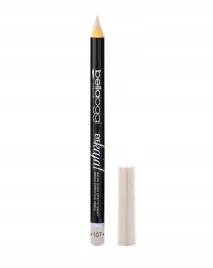 bellaoggi-kredka-do-oczu-eye-kajal-107-biege
